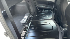 Toyota Aygo X 1.0 VVT-i Pure 5dr Petrol Hatchback